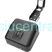 Elektrinis inkaro pakėlėjas - nuleidėjas STRONGER SH30 Elektrinis inkaro pakėlėjas - nuleidėjas STRONGER SH30